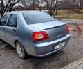 Серый Фиат Сиена, объемом двигателя 1.2 л и пробегом 250 тыс. км за 3200 $, фото 1 на Automoto.ua