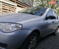 Сірий Фіат Сієна, об'ємом двигуна 1.2 л та пробігом 170 тис. км за 3600 $, фото 1 на Automoto.ua
