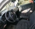 Сірий Фіат Сієна, об'ємом двигуна 1.2 л та пробігом 170 тис. км за 3600 $, фото 5 на Automoto.ua