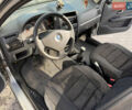 Фиат Сиена 2006 в Житомире на Automoto.ua Серый Фиат Сиена, объемом двигателя 1.24 л и пробегом 190 тыс. км за 2350 $, фото 13 на Automoto.ua
