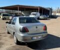 Сірий Фіат Сієна, об'ємом двигуна 1.2 л та пробігом 155 тис. км за 1350 $, фото 3 на Automoto.ua
