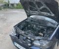 Фиат Сиена 2005 в Черновцах на Automoto.ua Синий Фиат Сиена, объемом двигателя 1.2 л и пробегом 205 тыс. км за 1200 $, фото 1 на Automoto.ua