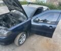 Фиат Сиена 2005 в Черновцах на Automoto.ua Синий Фиат Сиена, объемом двигателя 1.2 л и пробегом 205 тыс. км за 1200 $, фото 2 на Automoto.ua