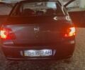 Синій Фіат Сієна, об'ємом двигуна 1.3 л та пробігом 152 тис. км за 3300 $, фото 5 на Automoto.ua