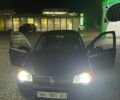 Синій Фіат Сієна, об'ємом двигуна 1.3 л та пробігом 152 тис. км за 3300 $, фото 4 на Automoto.ua