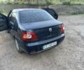 Фиат Сиена 2005 в Черновцах на Automoto.ua Синий Фиат Сиена, объемом двигателя 1.2 л и пробегом 205 тыс. км за 1200 $, фото 14 на Automoto.ua