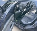 Фиат Сиена 2005 в Черновцах на Automoto.ua Синий Фиат Сиена, объемом двигателя 1.2 л и пробегом 205 тыс. км за 1200 $, фото 9 на Automoto.ua