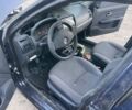 Фиат Сиена 2005 в Черновцах на Automoto.ua Синий Фиат Сиена, объемом двигателя 1.2 л и пробегом 205 тыс. км за 1200 $, фото 10 на Automoto.ua