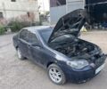 Фиат Сиена 2005 в Черновцах на Automoto.ua Синий Фиат Сиена, объемом двигателя 1.2 л и пробегом 205 тыс. км за 1200 $, фото 1 на Automoto.ua