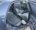 Фиат Сиена 2005 в Черновцах на Automoto.ua Синий Фиат Сиена, объемом двигателя 1.2 л и пробегом 205 тыс. км за 1200 $, фото 6 на Automoto.ua