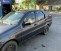 Синій Фіат Сієна, об'ємом двигуна 1.3 л та пробігом 152 тис. км за 3300 $, фото 1 на Automoto.ua
