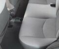 Синій Фіат Сієна, об'ємом двигуна 1.2 л та пробігом 205 тис. км за 3400 $, фото 5 на Automoto.ua