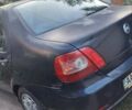 Синій Фіат Сієна, об'ємом двигуна 1.2 л та пробігом 205 тис. км за 3400 $, фото 26 на Automoto.ua