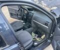 Фиат Сиена 2005 в Черновцах на Automoto.ua Синий Фиат Сиена, объемом двигателя 1.2 л и пробегом 205 тыс. км за 1200 $, фото 8 на Automoto.ua