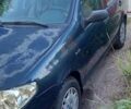 Синій Фіат Сієна, об'ємом двигуна 1.2 л та пробігом 205 тис. км за 3400 $, фото 24 на Automoto.ua