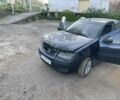 Фиат Сиена 2005 в Черновцах на Automoto.ua Синий Фиат Сиена, объемом двигателя 1.2 л и пробегом 205 тыс. км за 1200 $, фото 11 на Automoto.ua