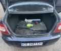 Фиат Сиена 2005 в Черновцах на Automoto.ua Синий Фиат Сиена, объемом двигателя 1.2 л и пробегом 205 тыс. км за 1200 $, фото 12 на Automoto.ua