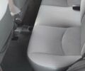 Синий Фиат Сиена, объемом двигателя 1.2 л и пробегом 205 тыс. км за 3400 $, фото 5 на Automoto.ua