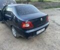 Фиат Сиена 2005 в Черновцах на Automoto.ua Синий Фиат Сиена, объемом двигателя 1.2 л и пробегом 205 тыс. км за 1200 $, фото 4 на Automoto.ua