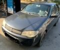 Синій Фіат Сієна, об'ємом двигуна 1.3 л та пробігом 152 тис. км за 3300 $, фото 1 на Automoto.ua