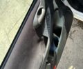 Білий Фіат Стіло, об'ємом двигуна 1.6 л та пробігом 232 тис. км за 2213 $, фото 7 на Automoto.ua