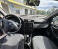 Білий Фіат Стіло, об'ємом двигуна 1.6 л та пробігом 232 тис. км за 2213 $, фото 6 на Automoto.ua