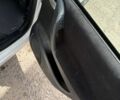 Білий Фіат Стіло, об'ємом двигуна 1.6 л та пробігом 232 тис. км за 2213 $, фото 10 на Automoto.ua