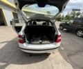 Білий Фіат Стіло, об'ємом двигуна 1.6 л та пробігом 232 тис. км за 2213 $, фото 4 на Automoto.ua