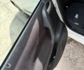 Білий Фіат Стіло, об'ємом двигуна 1.6 л та пробігом 232 тис. км за 2213 $, фото 8 на Automoto.ua