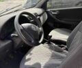 Білий Фіат Стіло, об'ємом двигуна 1.6 л та пробігом 232 тис. км за 2213 $, фото 5 на Automoto.ua