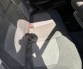 Білий Фіат Стіло, об'ємом двигуна 1.6 л та пробігом 232 тис. км за 2213 $, фото 11 на Automoto.ua