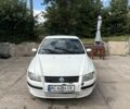 Білий Фіат Стіло, об'ємом двигуна 1.6 л та пробігом 232 тис. км за 2213 $, фото 3 на Automoto.ua
