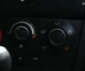 Белый Фиат Стило, объемом двигателя 1.9 л и пробегом 279 тыс. км за 3999 $, фото 25 на Automoto.ua