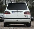 Белый Фиат Стило, объемом двигателя 1.9 л и пробегом 279 тыс. км за 3999 $, фото 8 на Automoto.ua
