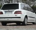 Белый Фиат Стило, объемом двигателя 1.9 л и пробегом 279 тыс. км за 3999 $, фото 10 на Automoto.ua