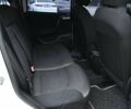 Белый Фиат Стило, объемом двигателя 1.9 л и пробегом 279 тыс. км за 3999 $, фото 22 на Automoto.ua