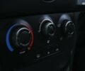 Белый Фиат Стило, объемом двигателя 1.9 л и пробегом 279 тыс. км за 3999 $, фото 17 на Automoto.ua