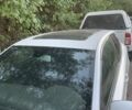 Белый Фиат Стило, объемом двигателя 2.4 л и пробегом 10 тыс. км за 900 $, фото 4 на Automoto.ua