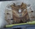 Білий Фіат Стіло, об'ємом двигуна 1.9 л та пробігом 310 тис. км за 2500 $, фото 10 на Automoto.ua