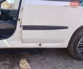 Білий Фіат Стіло, об'ємом двигуна 1.9 л та пробігом 310 тис. км за 2800 $, фото 3 на Automoto.ua