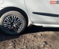 Білий Фіат Стіло, об'ємом двигуна 1.9 л та пробігом 310 тис. км за 2500 $, фото 3 на Automoto.ua