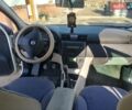 Білий Фіат Стіло, об'ємом двигуна 1.9 л та пробігом 310 тис. км за 2800 $, фото 4 на Automoto.ua