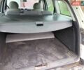 Білий Фіат Стіло, об'ємом двигуна 1.9 л та пробігом 310 тис. км за 2500 $, фото 9 на Automoto.ua