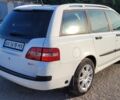 Білий Фіат Стіло, об'ємом двигуна 1.6 л та пробігом 186 тис. км за 4546 $, фото 2 на Automoto.ua