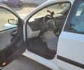 Білий Фіат Стіло, об'ємом двигуна 1.6 л та пробігом 186 тис. км за 4546 $, фото 5 на Automoto.ua