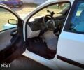 Белый Фиат Стило, объемом двигателя 1.6 л и пробегом 186 тыс. км за 4500 $, фото 5 на Automoto.ua