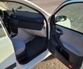 Білий Фіат Стіло, об'ємом двигуна 1.6 л та пробігом 186 тис. км за 4546 $, фото 6 на Automoto.ua