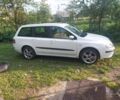 Белый Фиат Стило, объемом двигателя 1.9 л и пробегом 310 тыс. км за 3100 $, фото 6 на Automoto.ua