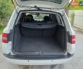 Белый Фиат Стило, объемом двигателя 1.9 л и пробегом 280 тыс. км за 3500 $, фото 5 на Automoto.ua