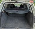 Белый Фиат Стило, объемом двигателя 1.9 л и пробегом 280 тыс. км за 3500 $, фото 2 на Automoto.ua